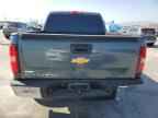 2012 CHEVROLET Silverado