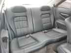 2002 HONDA ACCORD