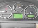 2006 LAND ROVER Lr3