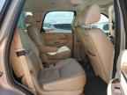 2007 CADILLAC ESCALADE
