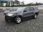2008 TOYOTA 4Runner