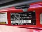 2024 TOYOTA 4Runner