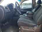 2007 CHEVROLET Avalanche
