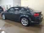 2013 DODGE Avenger