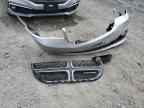 2012 DODGE GRAND CARAVAN