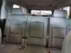 2018 CHEVROLET Suburban