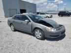 2008 CHEVROLET IMPALA