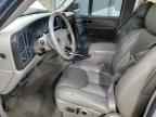 2006 GMC Yukon