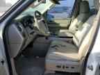 2013 FORD Expedition