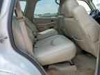 2006 CHEVROLET Tahoe