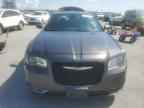 2017 CHRYSLER 300