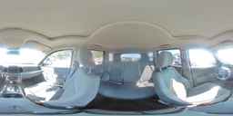 2005 JEEP Grand Cherokee