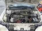 2001 CHEVROLET Cavalier