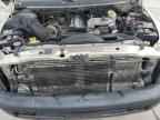 2002 DODGE Ram 2500