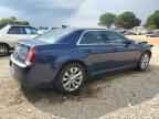 2016 CHRYSLER 300