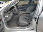 2007 MERCEDES-BENZ S-Class