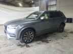 2019 VOLVO XC90