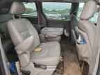 2002 CHRYSLER Town & Country