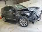 2024 LINCOLN Navigator