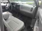 2010 FORD RANGER