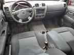 2011 CHEVROLET COLORADO