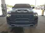 2022 RAM Trucks 1500