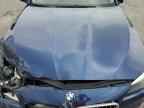 2016 BMW 5 series