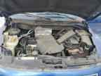 2009 DODGE Caliber