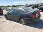 2005 HONDA ACCORD