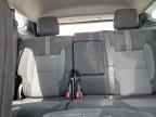 2023 CHEVROLET BLAZER