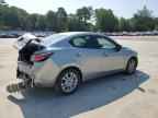 2016 TOYOTA SCION
