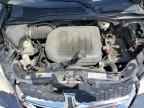 2013 DODGE GRAND CARAVAN