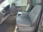 2007 GMC Yukon