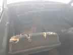 1967 BUICK All Other