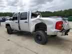 2013 CHEVROLET Silverado