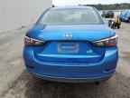 2016 SCION iA