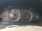 2007 VOLVO S60