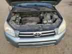 2006 TOYOTA RAV4