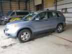 2008 HONDA CR-V