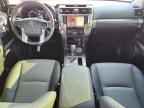 2024 TOYOTA 4Runner