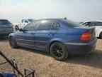 2004 BMW 3 SERIES