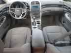 2014 CHEVROLET MALIBU