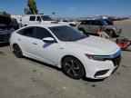 2021 HONDA Insight