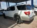 2003 TOYOTA Sequoia