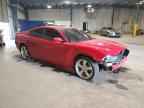 2013 DODGE CHARGER
