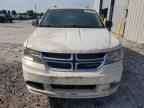 2013 DODGE JOURNEY