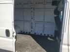 2022 RAM ProMaster 2500
