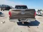 2016 FORD F-150 Lightning