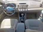 2003 TOYOTA CAMRY