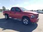 2003 DODGE RAM 1500